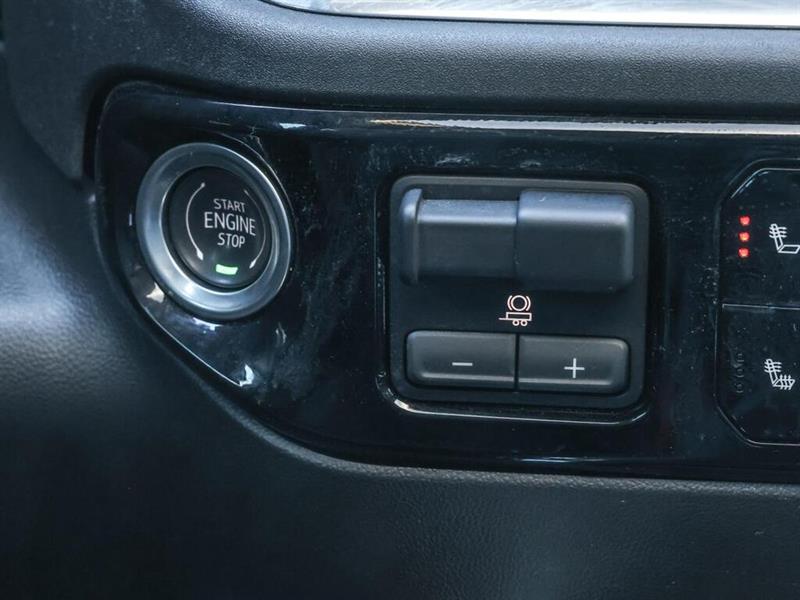 gmc Sierra 1500 2024 - 31