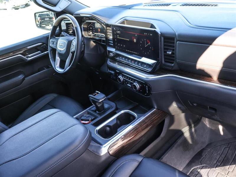 gmc Sierra 1500 2024 - 35