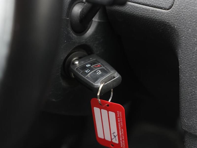 volkswagen Golf 2019 - 20