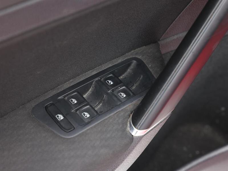 volkswagen Golf 2019 - 21