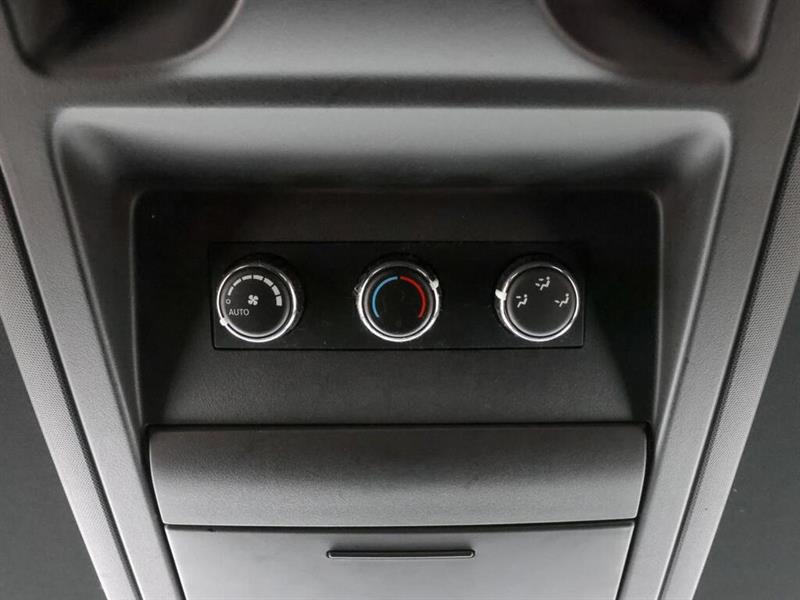 dodge Grand Caravan 2020 - 25