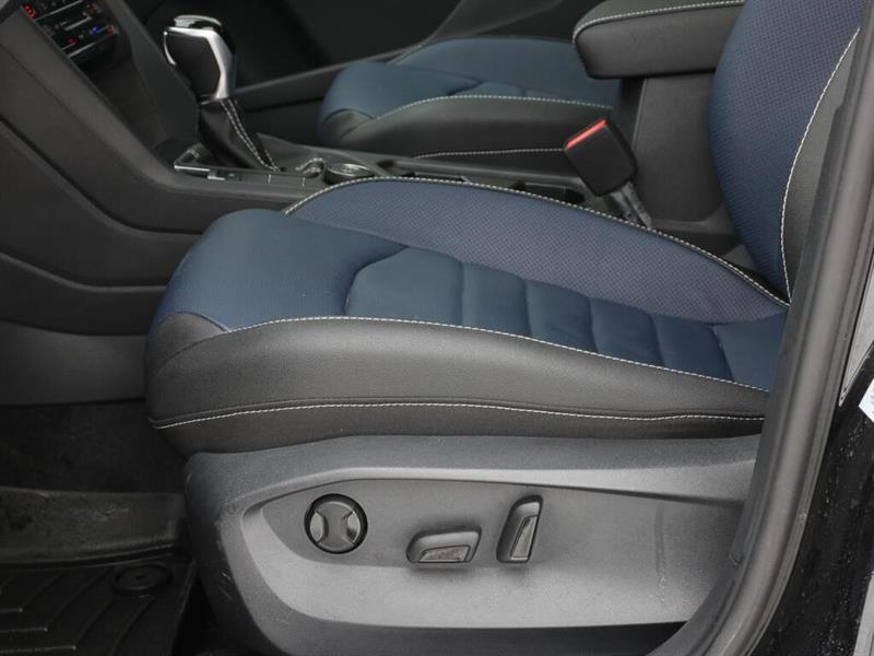 volkswagen Taos 2025 - 21