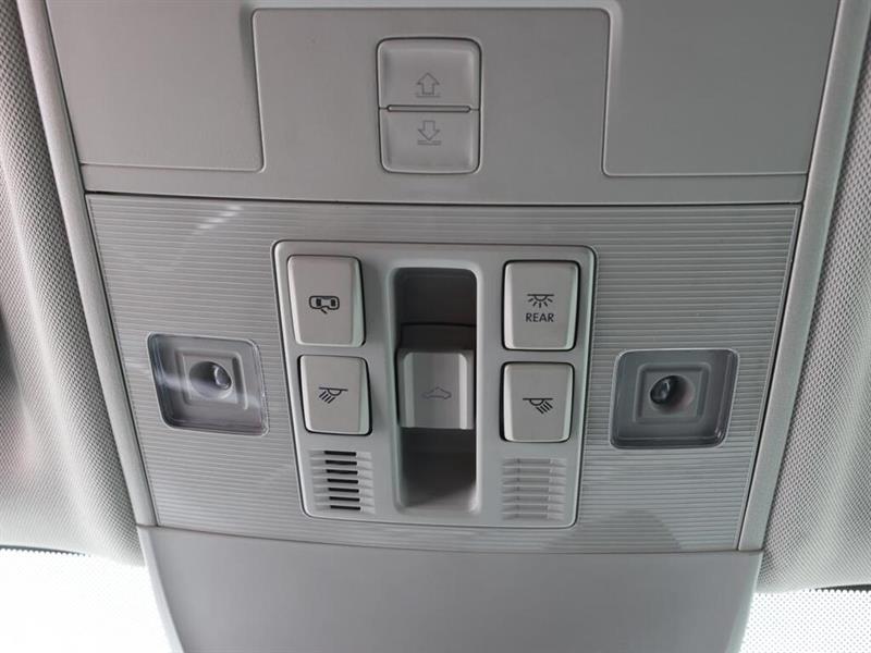 volkswagen Taos 2025 - 29