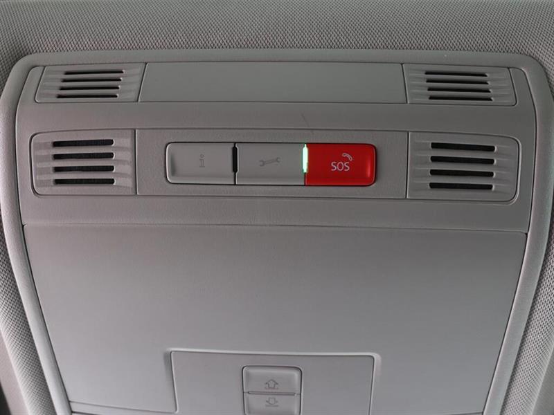 volkswagen Taos 2025 - 30