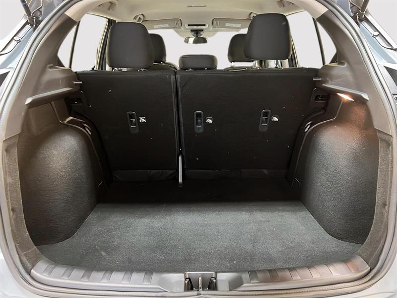 nissan Kicks 2024 - 12
