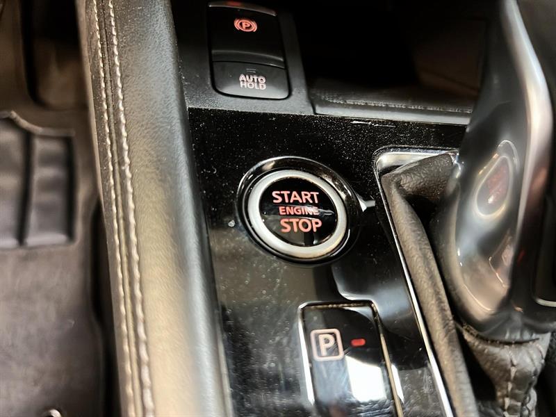 nissan Kicks 2024 - 17