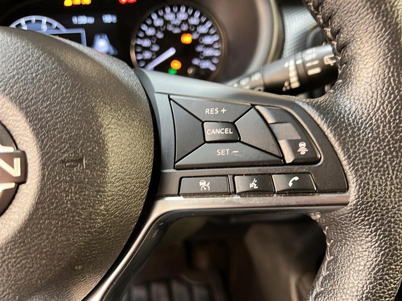 nissan Kicks 2024 - 18