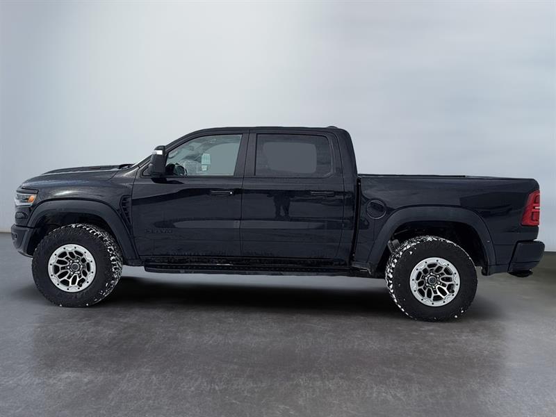 ram 1500 2025 - 3