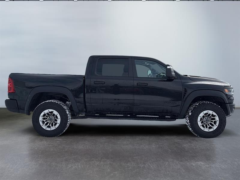 ram 1500 2025 - 9