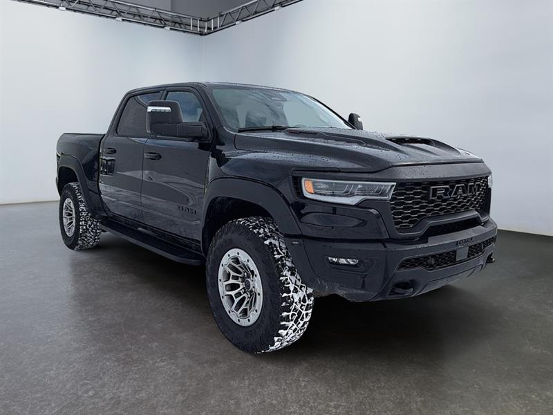 ram 1500 2025 - 10