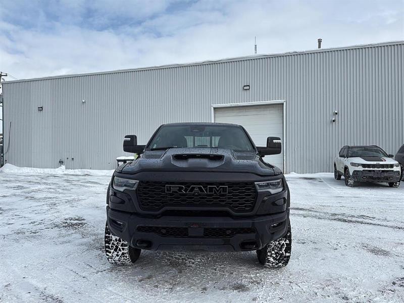 ram 1500 2025 - 11