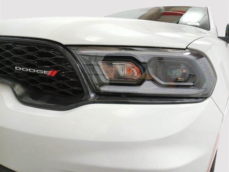 dodge Durango 2026 - 2