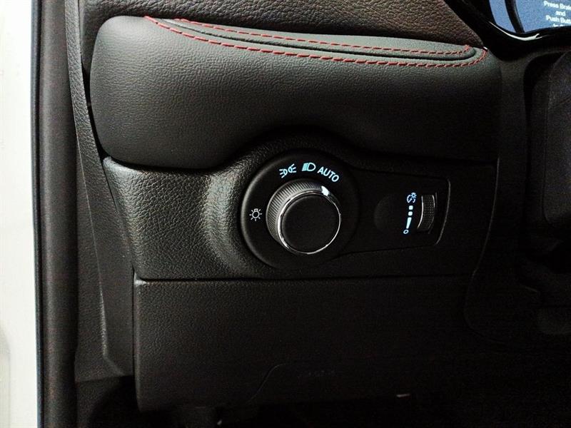 dodge Durango 2026 - 18