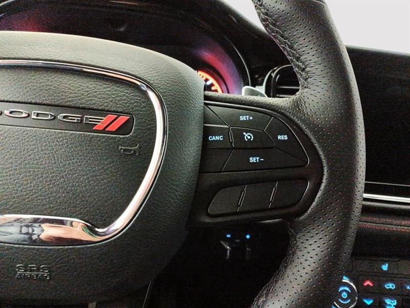 dodge Durango 2026 - 23