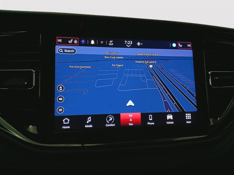 dodge Durango 2026 - 27
