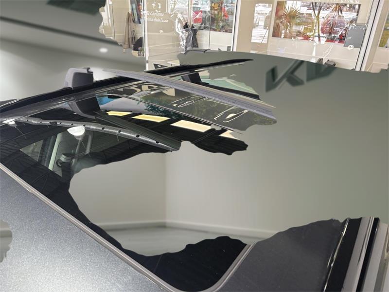 kia Telluride 2022 - 14