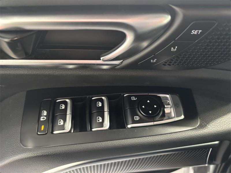 kia Telluride 2022 - 15