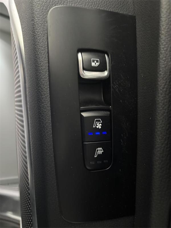 kia Telluride 2022 - 27