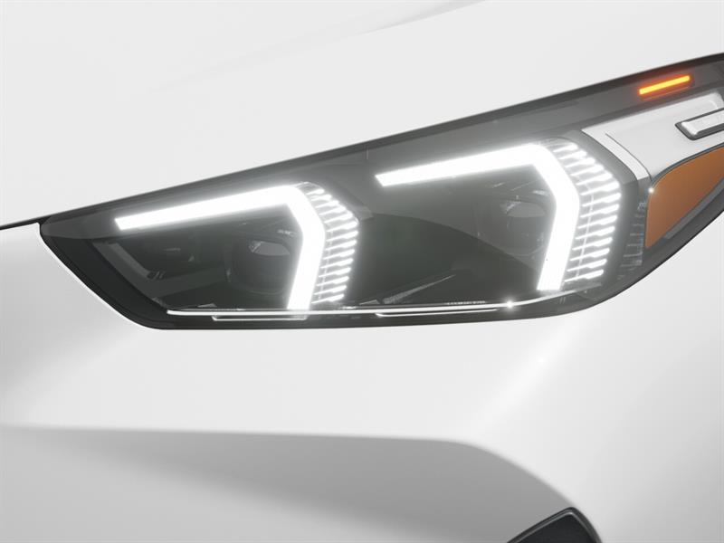 bmw X1 2026 - 6