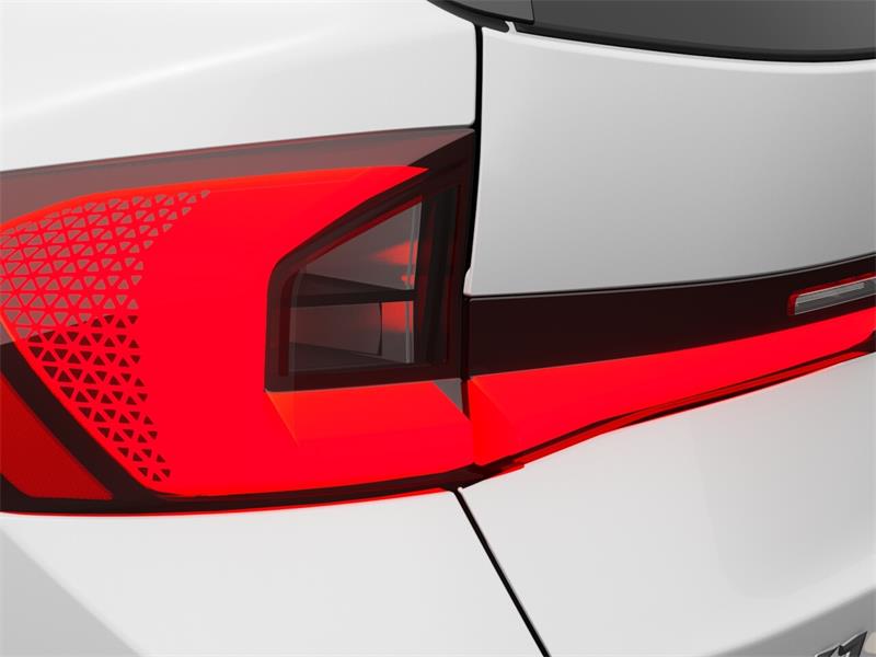 bmw X1 2026 - 8