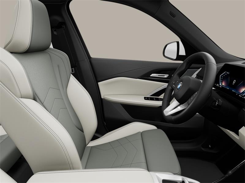 bmw X1 2026 - 9