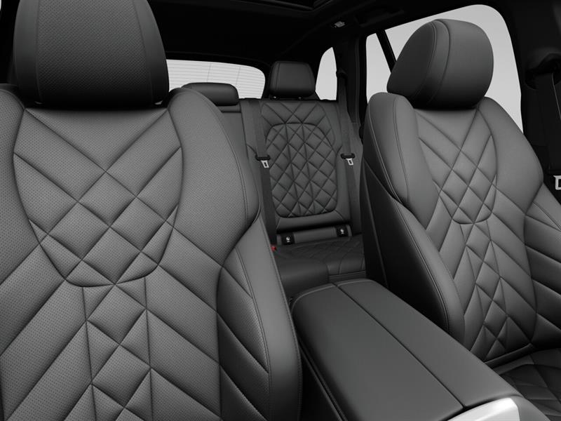 bmw X5 2026 - 11