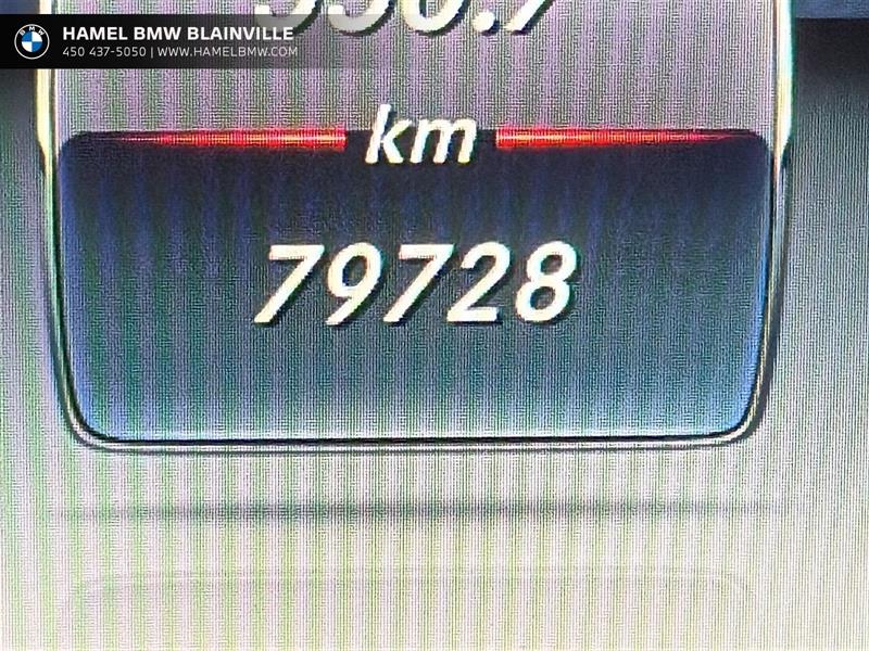 mercedes-benz GLC 2018 - 13