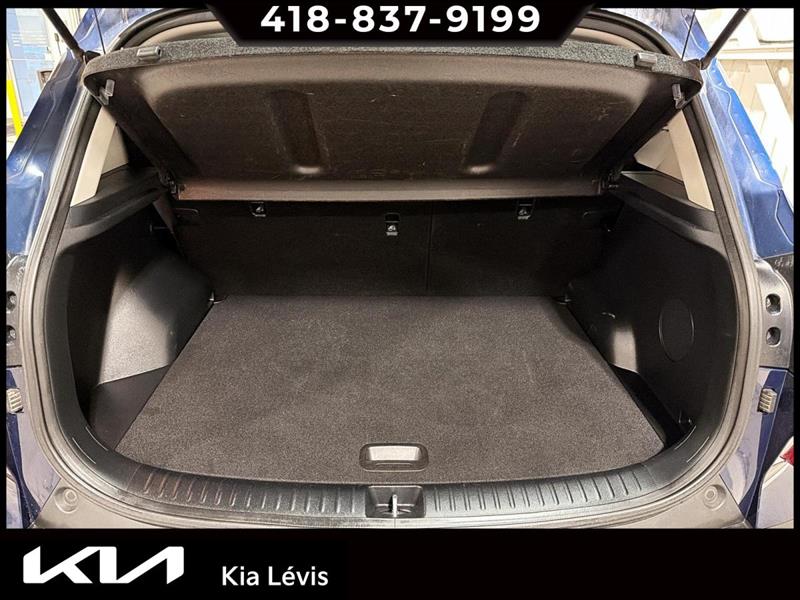 kia Seltos 2021 - 15