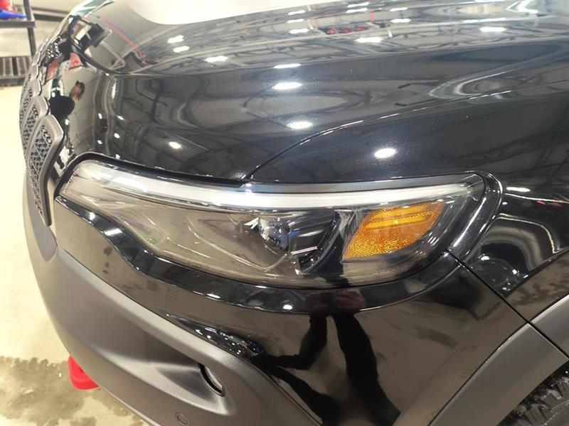 jeep Cherokee 2023 - 10