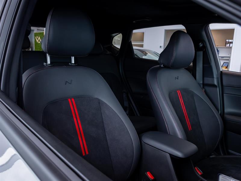 hyundai Kona 2026 - 13