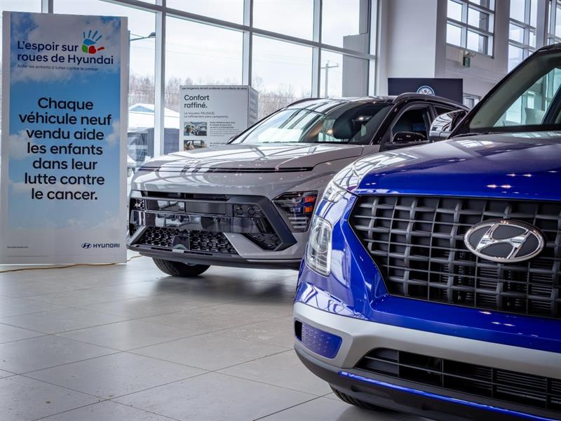 hyundai Kona 2026 - 18