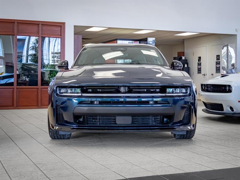 dodge Charger 2026 - 2