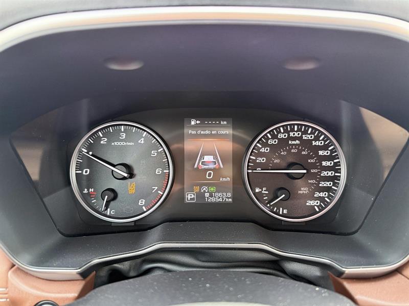subaru Outback 2022 - 3