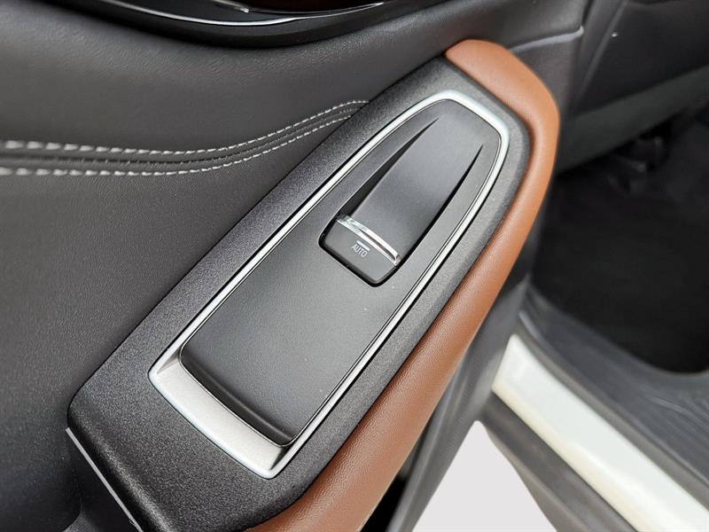 subaru Outback 2022 - 19