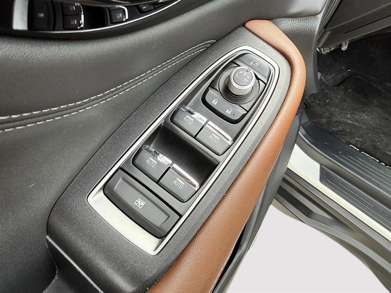subaru Outback 2022 - 24