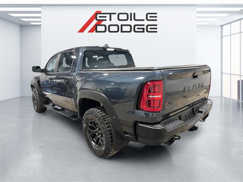 ram 1500 2025 - 4