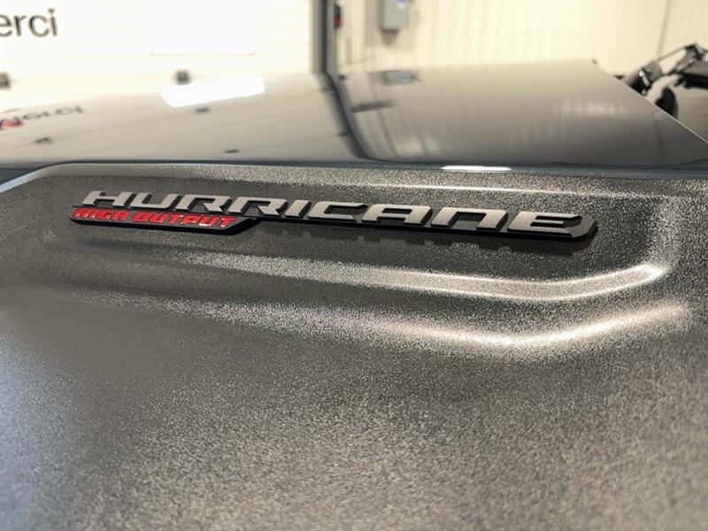 ram 1500 2025 - 6