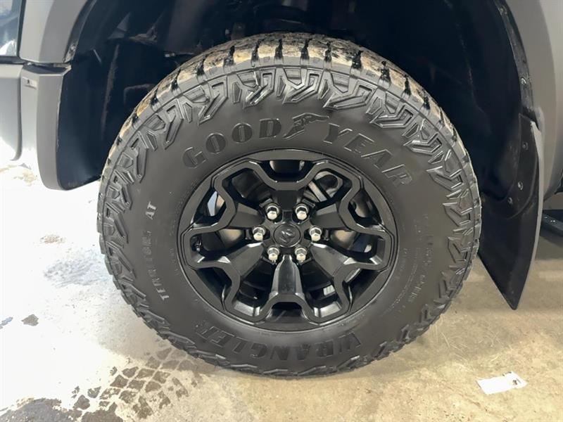 ram 1500 2025 - 7