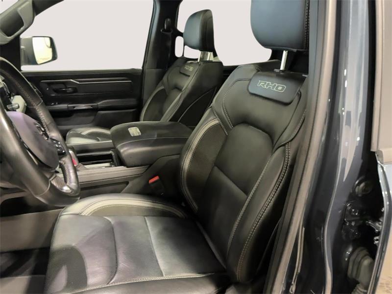 ram 1500 2025 - 8