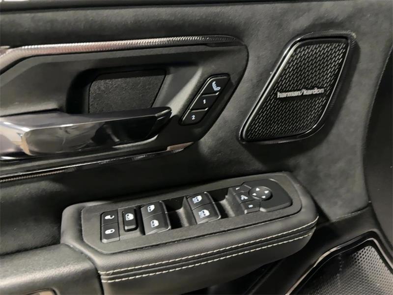 ram 1500 2025 - 10
