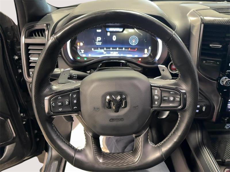 ram 1500 2025 - 11