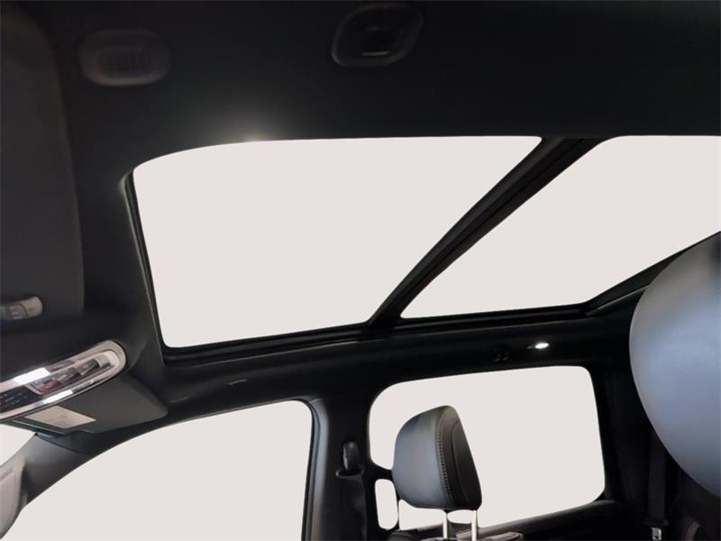 ram 1500 2025 - 14