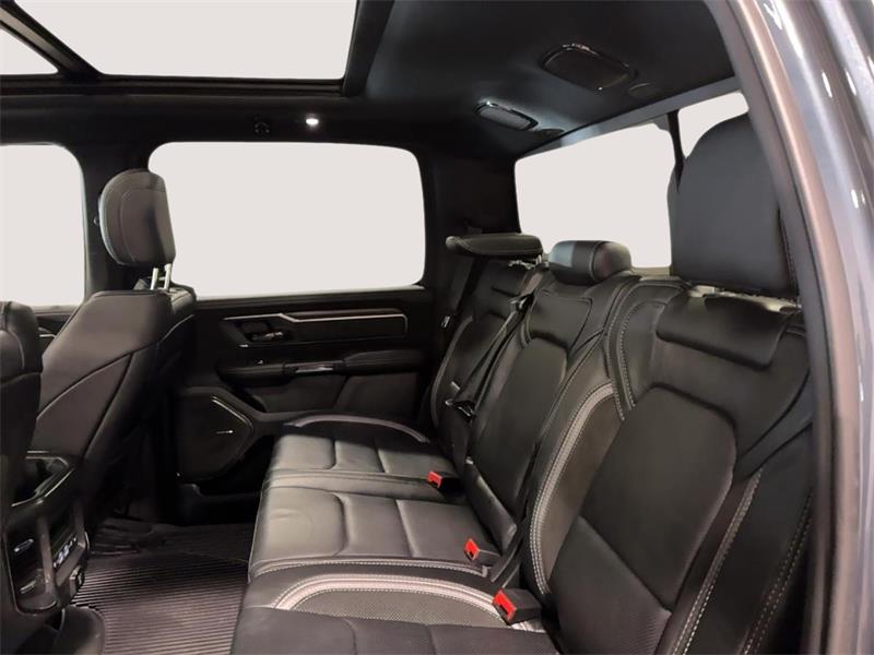 ram 1500 2025 - 15
