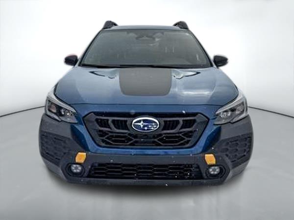 subaru Outback 2025 - 2
