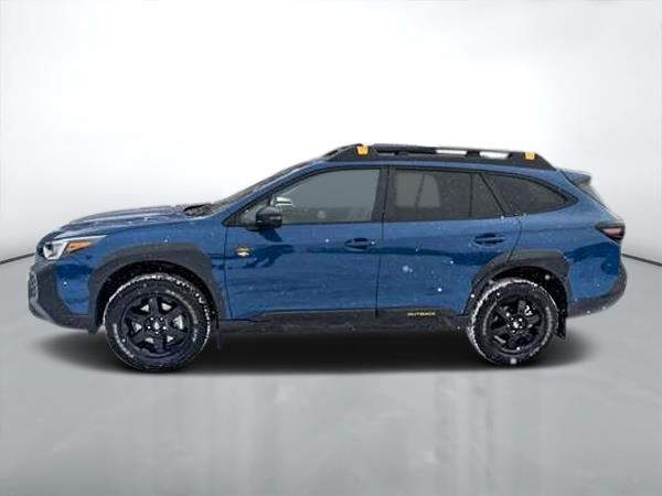 subaru Outback 2025 - 3