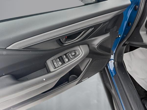 subaru Outback 2025 - 10