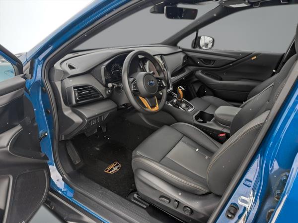subaru Outback 2025 - 13