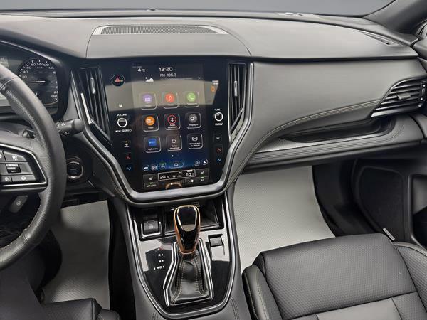 subaru Outback 2025 - 16