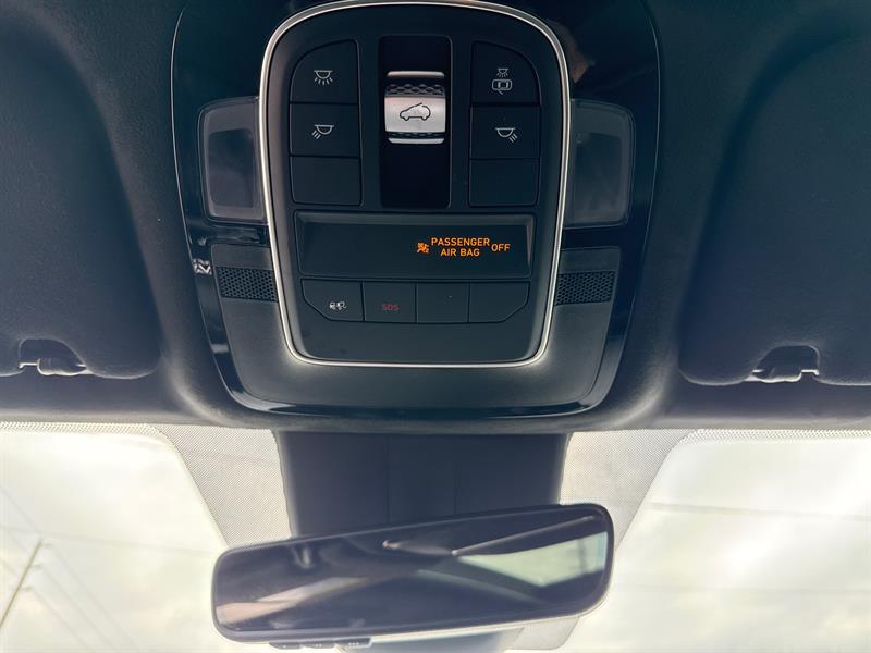 hyundai Santa Fe 2022 - 18
