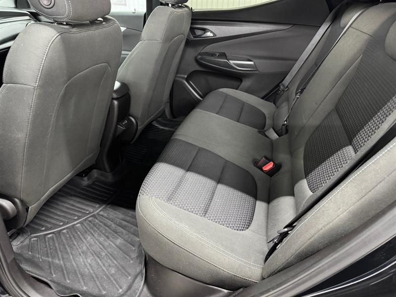 chevrolet Bolt EUV 2023 - 5